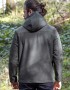 Flam 2 Softshell Haki Mont