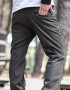 Seword Haki Softshell Pantolon